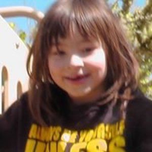 Meet your Posher, Arthur